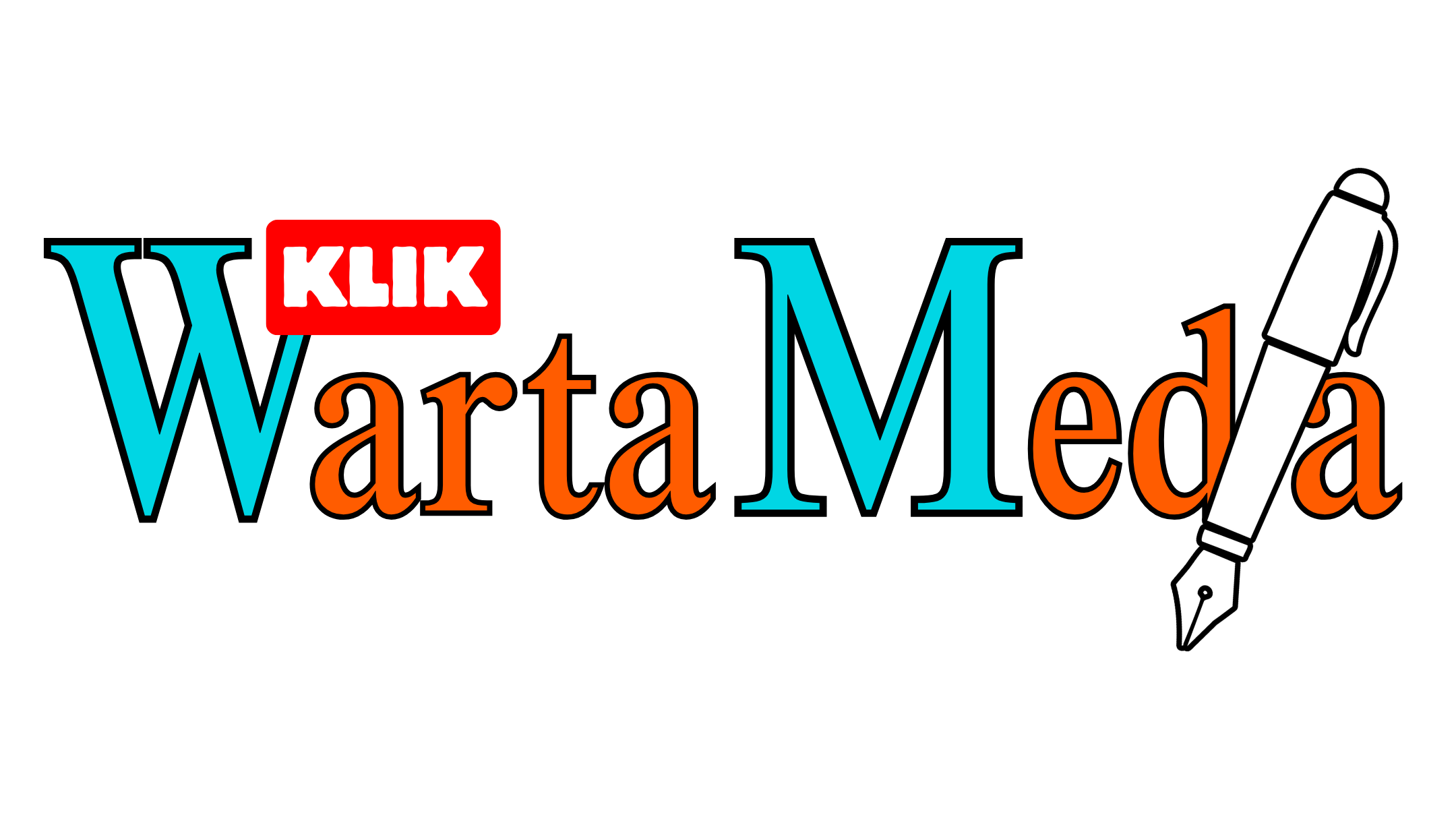 Warta Media