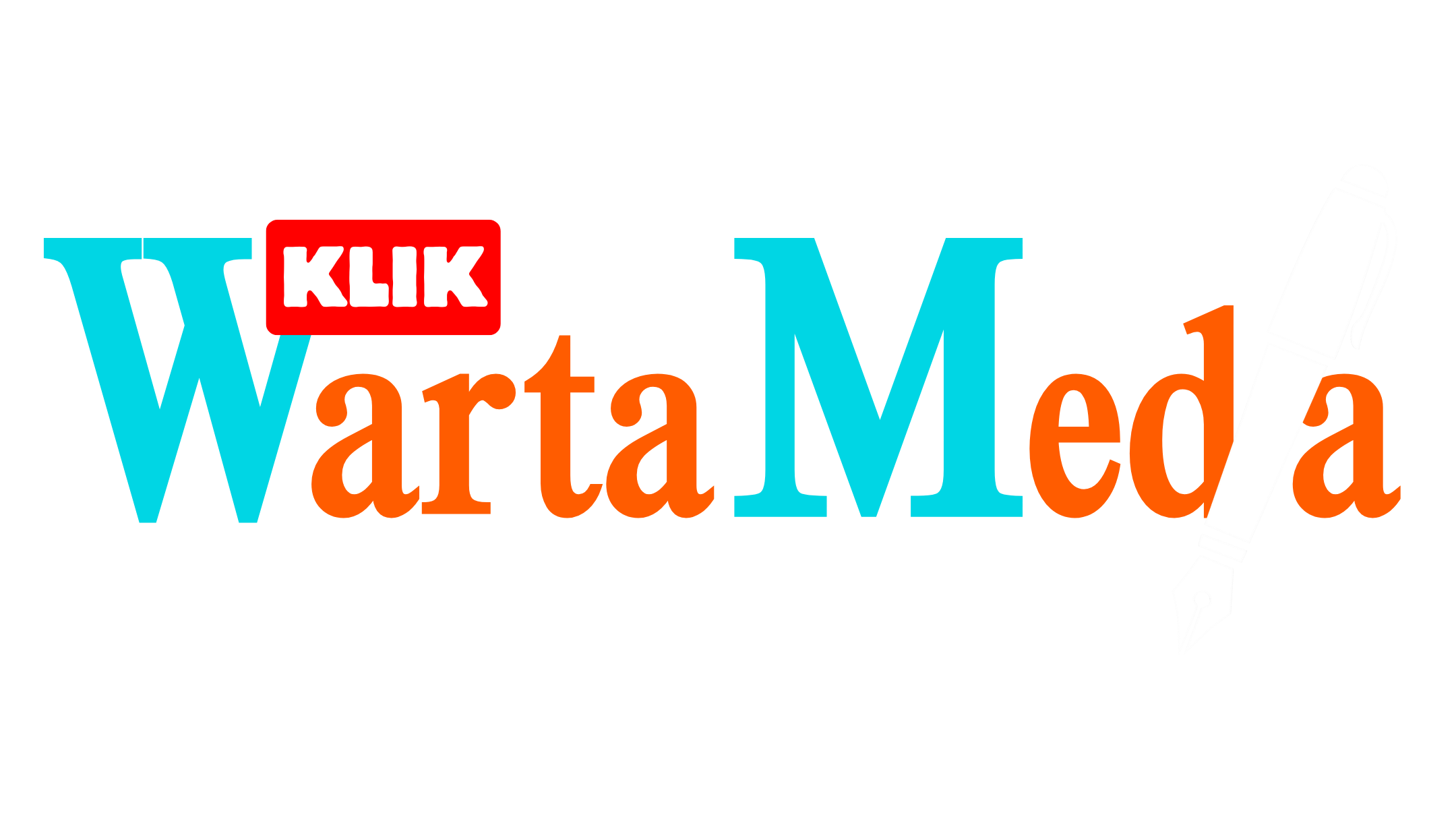 Warta Media